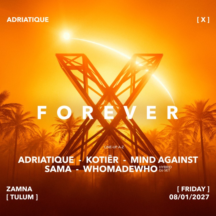 ADRIATIQUE ZAMN EXPERIENCE: NA'ALÁ HOTEL 2 Beds | GA... 2