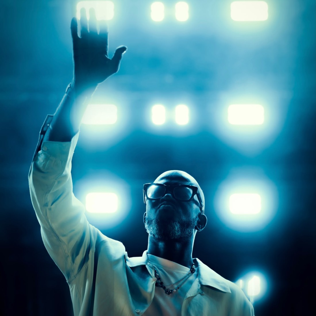 BLACK COFFEE TULUM - Canje Multipass GA|Enero 6