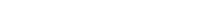 MrNiceVIP.com