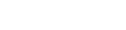 MrNiceVIP.com